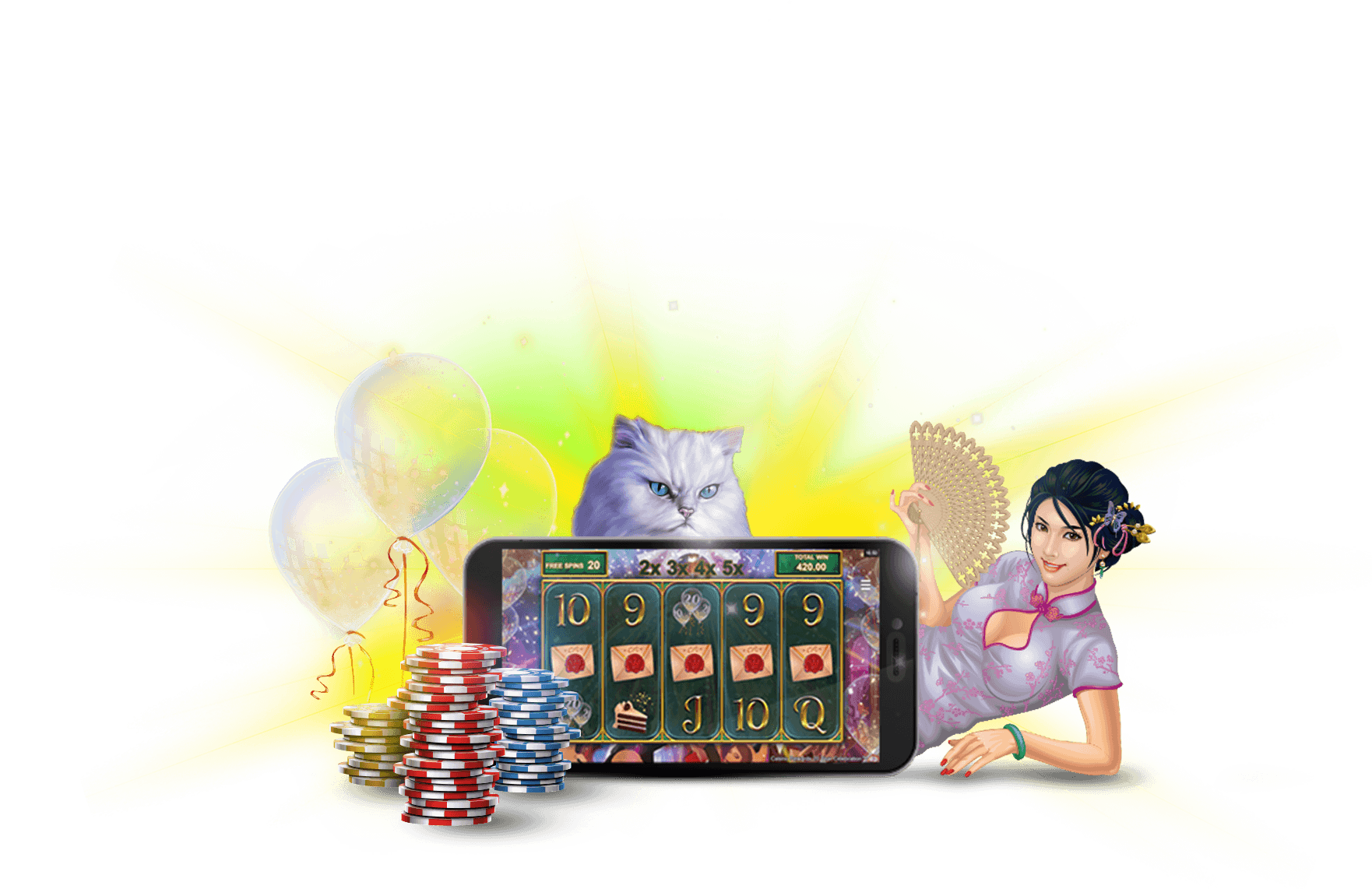 888 Tiger Casino No Deposit Bonus: Exclusive Offers for New Zealand Players