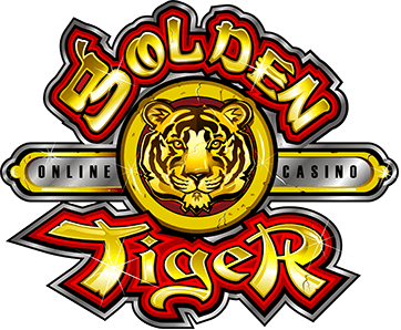 GoldenTigerCasino UK Slots: An In-Depth Review